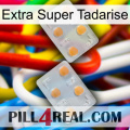 Extra Super Tadarise 25